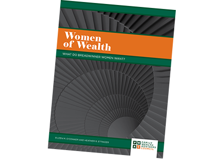 breadwinner-women-cover