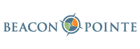 beacon-pointe-logo-25