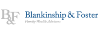 blankinship-foster-logo-24
