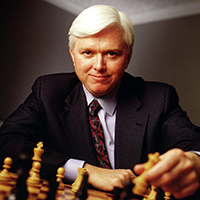 dennis-stearns-fwac-200