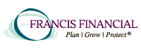 francis-financial-logo-25
