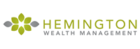 hemington-wealth-logo-200