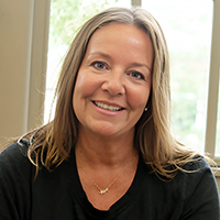 kristine-porcaro-fwac-200×200