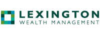 lexington-wm-logo-200