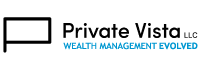 private-vista-logo-24-200