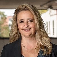 sharon-allen-fwac-25-200