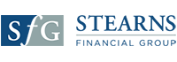 stearns-logo-fwac-200