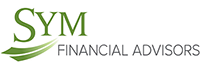 sym-logo-green-200